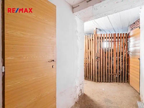 Prodaný byt 2+kk 51 m²