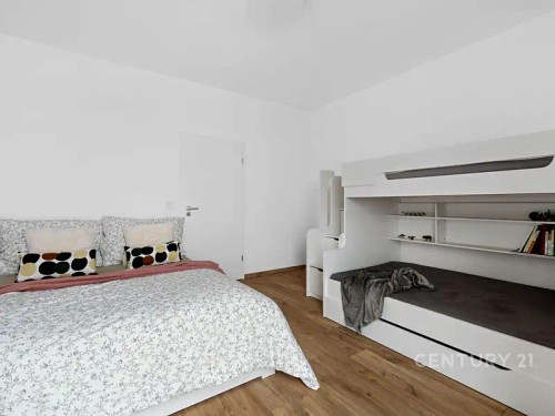 Prodej domu 148 m², pozemek 612 m²