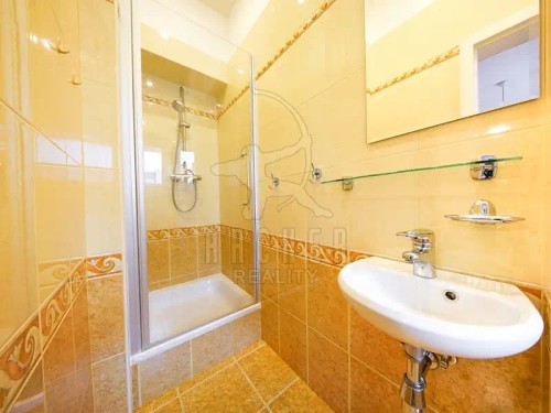 Prodej domu 324 m², pozemek 399 m²