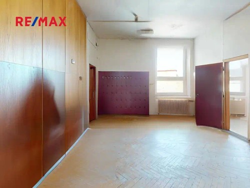 Prodej domu 800 m², pozemek 269 m²