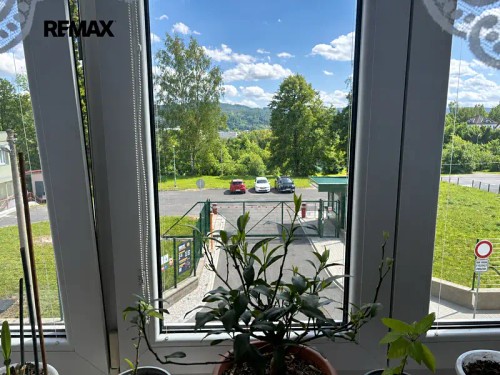 Prodej bytu 4+kk 87 m²