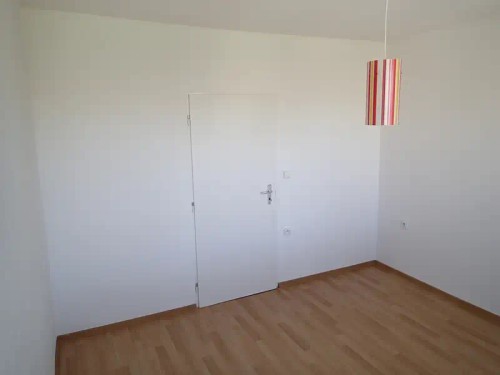 Prodaný byt 3+1 62 m²