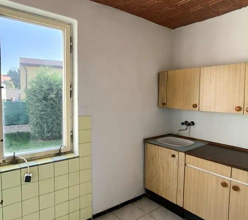Prodej domu 150 m², pozemek 900 m²