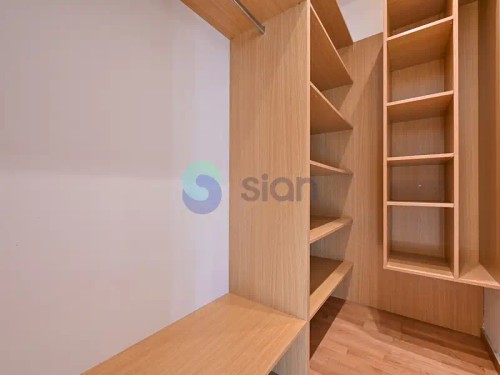 Prodaný byt 2+1 44 m²