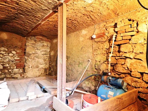 Prodej domu 170 m², pozemek 440 m²