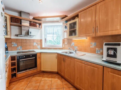 Prodej domu 174 m², pozemek 112 m²
