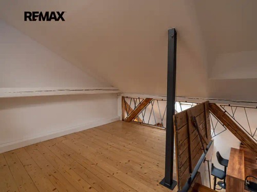 Prodej bytu 2+kk 48 m²