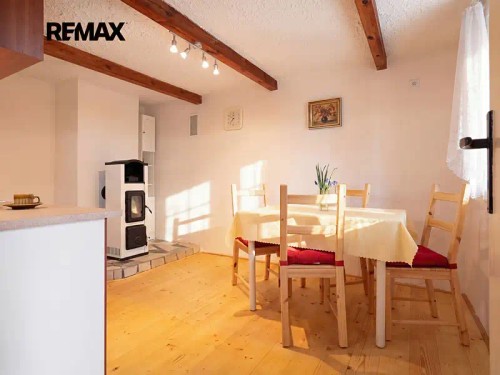 Prodej stavebního pozemku 425 m²