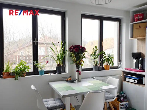 Prodej domu 343 m², pozemek 800 m²