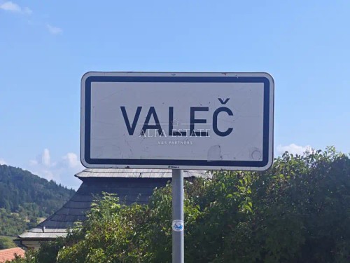 Prodej domu 160 m², pozemek 771 m²