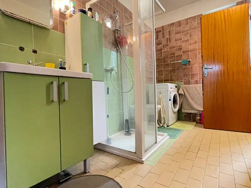 Prodej domu 203 m², pozemek 837 m²