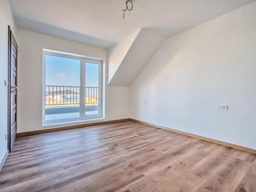 Prodej domu 145 m², pozemek 385 m²