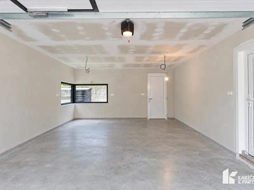 Prodej domu 167 m², pozemek 835 m²