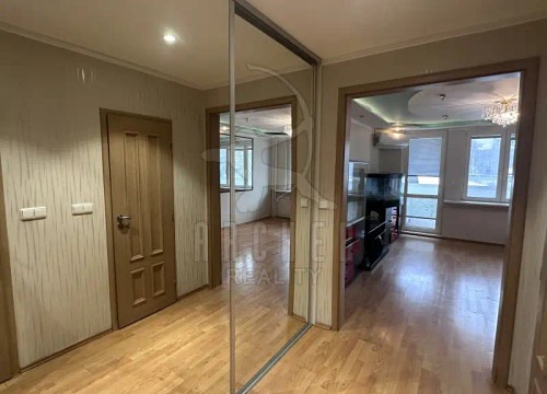 Prodej bytu 3+1 75 m²