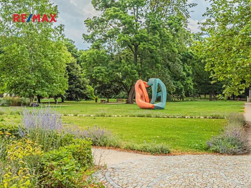 Prodej domu 302 m², pozemek 625 m²