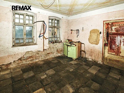 Prodej domu 177 m², pozemek 349 m²