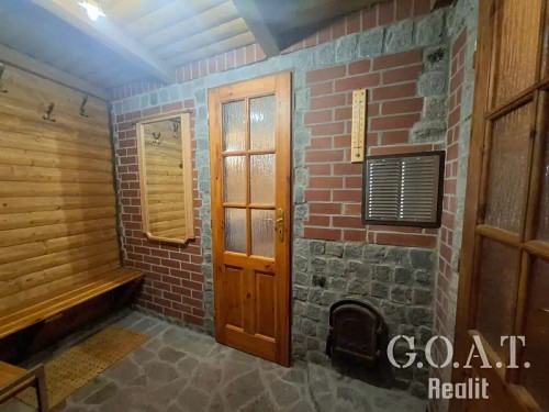 Prodej domu 249 m², pozemek 991 m²