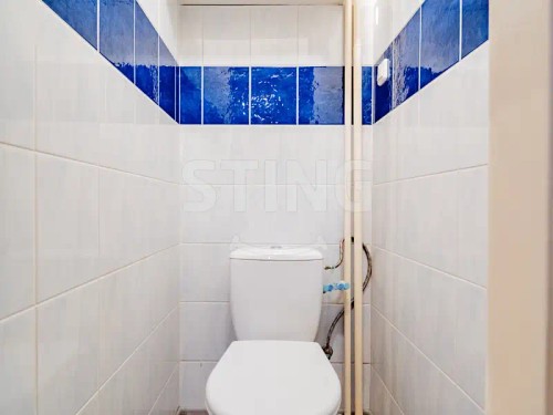Prodej domu 290 m², pozemek 1301 m²