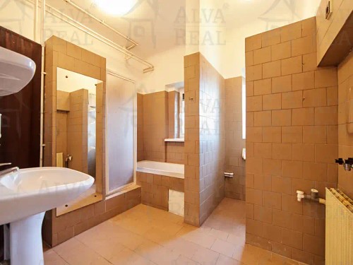 Prodej vily 354 m², pozemek 525 m²