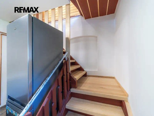 Prodej chalupy 253 m², pozemek 1555 m²