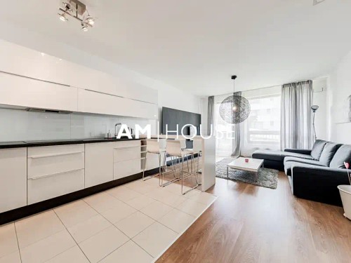 Prodej bytu 2+kk 55 m²