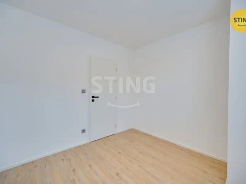 Prodej bytu 3+kk 57 m²