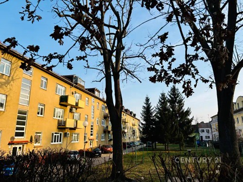 Prodaný byt 3+kk 79 m²