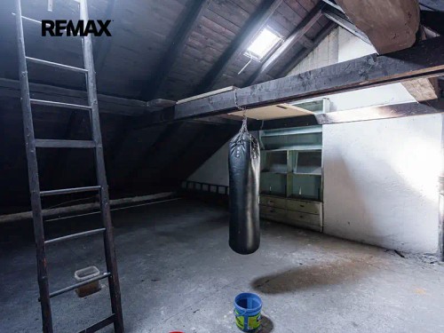 Prodej domu 190 m², pozemek 84 m²