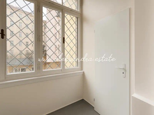 Prodaný byt 1+1 39 m²