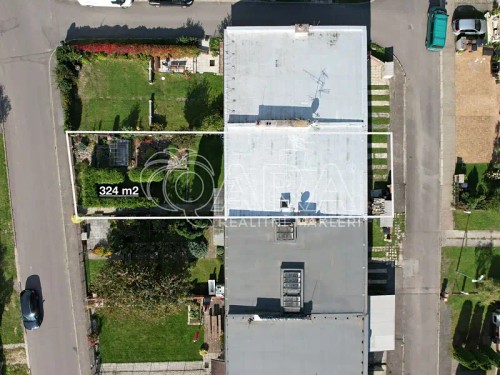 Prodej bytu 4+1 84 m²