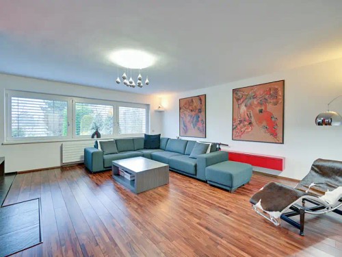 Prodej domu 378 m², pozemek 498 m²