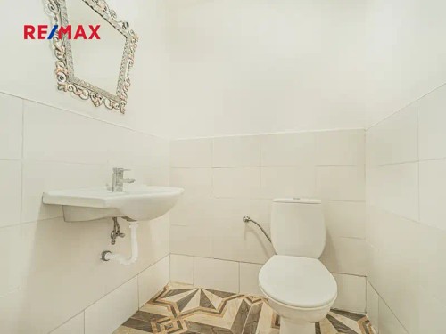 Prodej domu 129 m², pozemek 465 m²