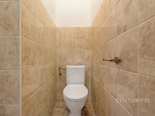 Prodej domu 68 m², pozemek 164 m²