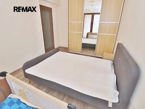 Prodej bytu 3+kk 84 m²