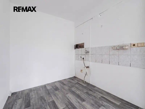 Prodej bytu 2+kk 40 m²
