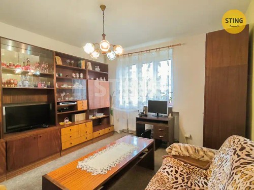 Prodej domu 264 m², pozemek 1339 m²