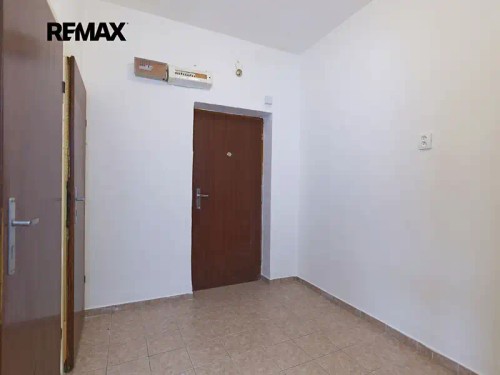 Prodej bytu 3+1 74 m²