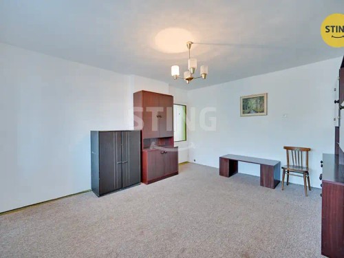 Prodej domu 200 m², pozemek 800 m²