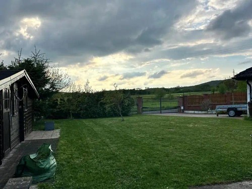 Prodej domu 308 m², pozemek 1619 m²