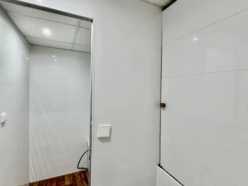 Prodaný byt 2+1 56 m²