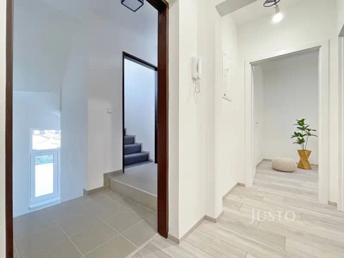 Prodej domu 207 m², pozemek 331 m²