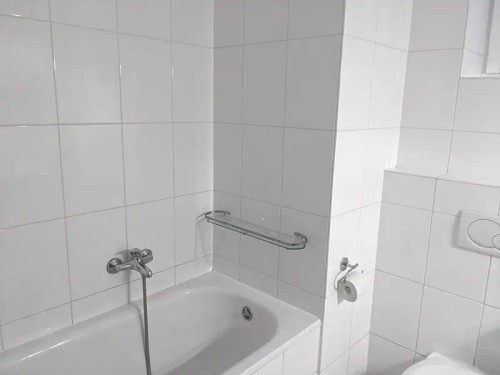 Prodaný byt 2+kk 56 m²