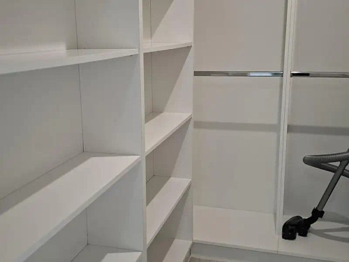 Prodej bytu 2+1 45 m²