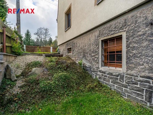 Prodej domu 129 m², pozemek 725 m²