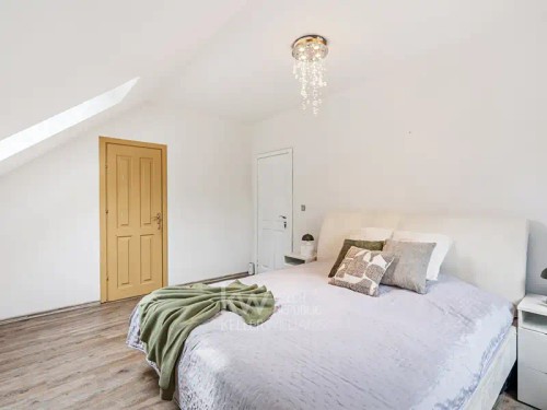 Prodej domu 121 m², pozemek 388 m²