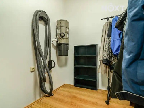 Prodej domu 154 m², pozemek 1281 m²