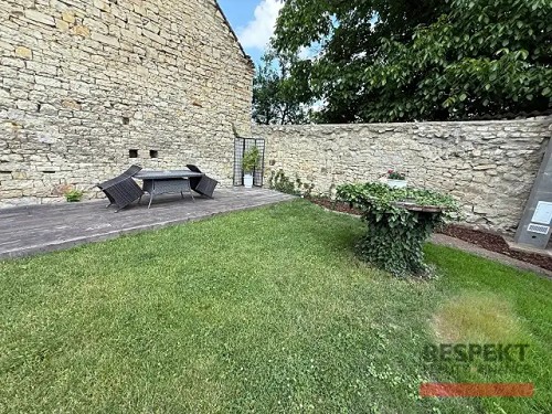 Prodaný  dům 235 m², pozemek 772 m²