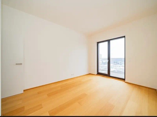 Prodej bytu 2+kk 65 m²