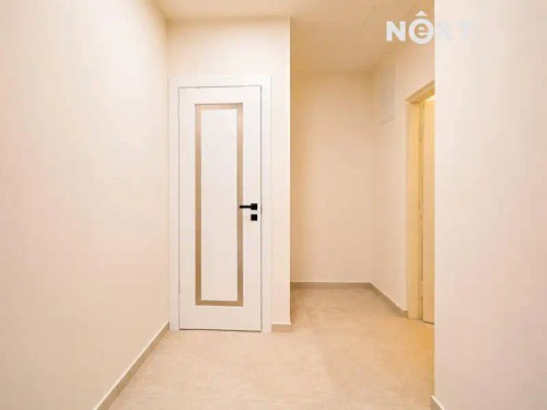 Prodej bytu 2+kk 52 m²