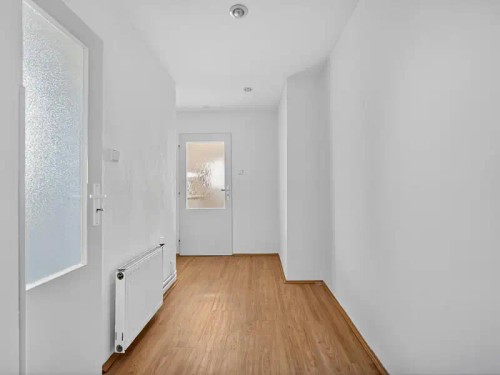 Prodej bytu 2+1 76 m²